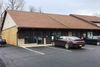 2082 College Ave photo